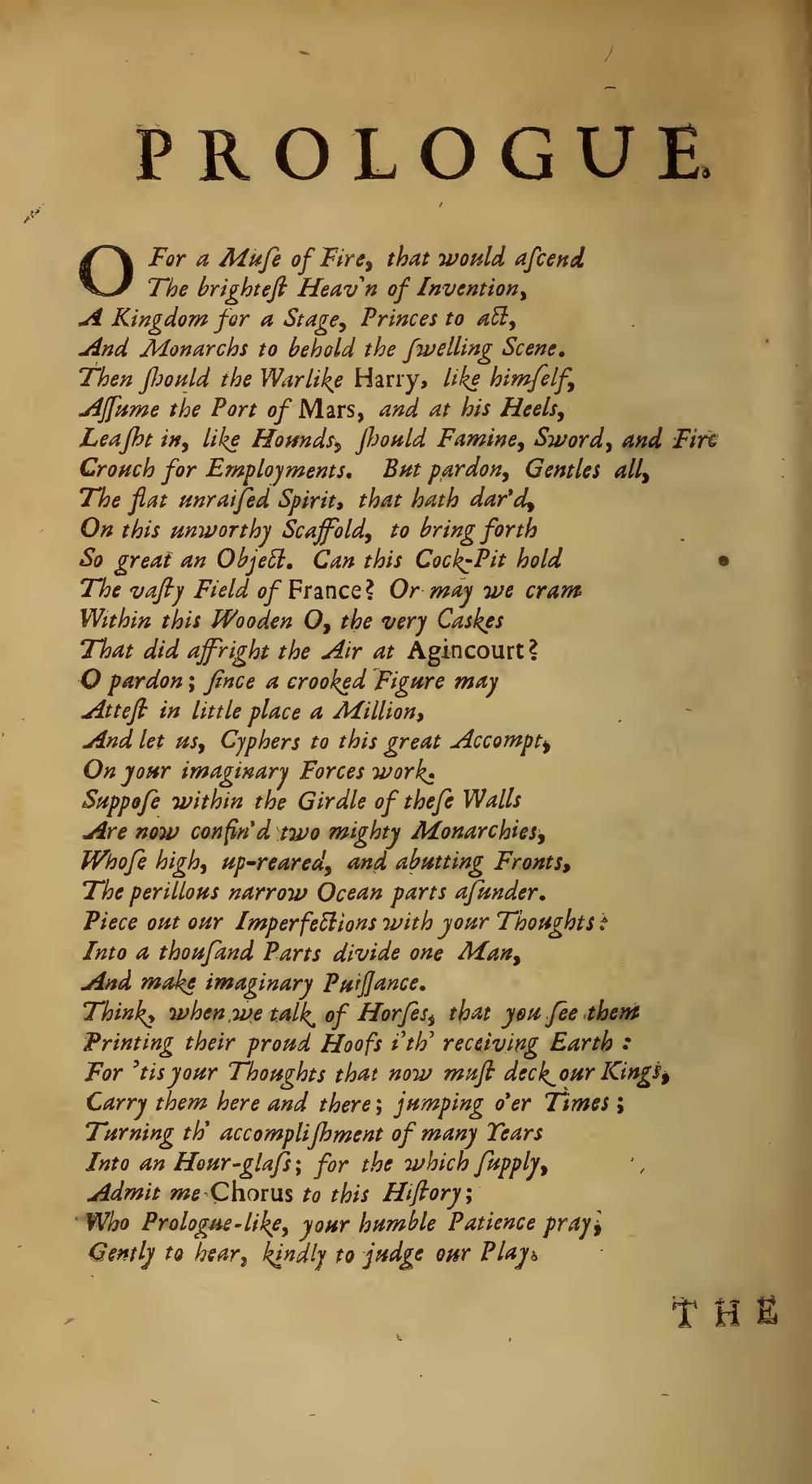 Image of page 330